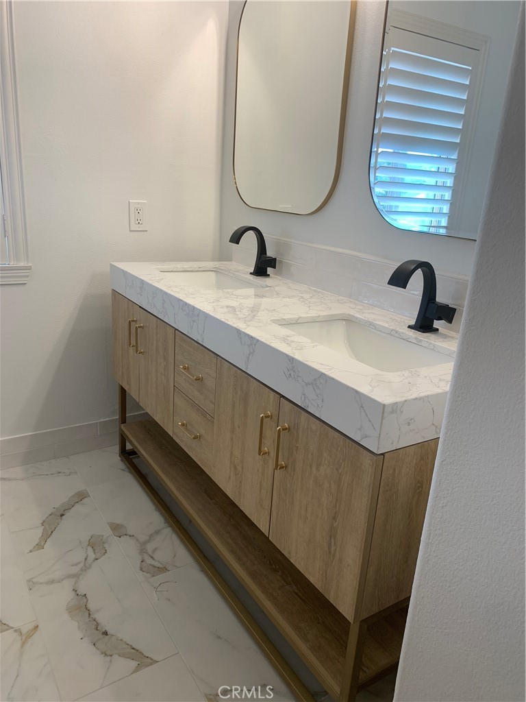 11105 Means Property Photo 17