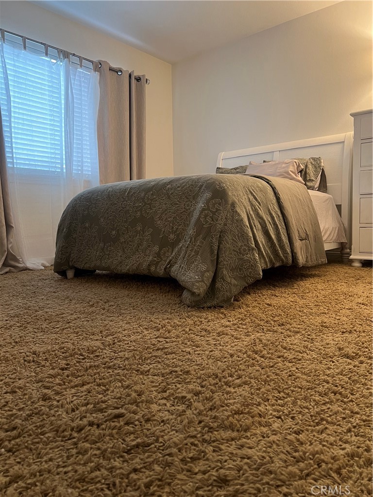 11105 Means Property Photo 18