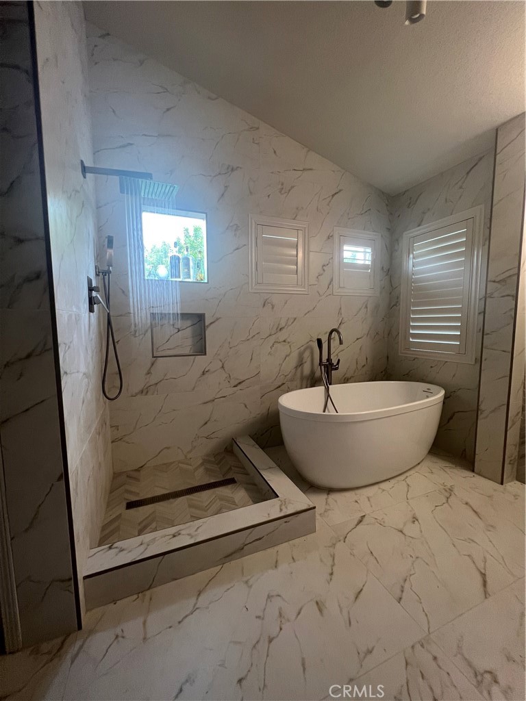 11105 Means Property Photo 19