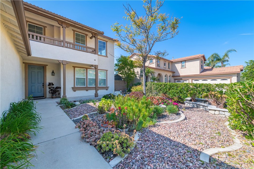 12261 Split Rein Drive Property Photo 4
