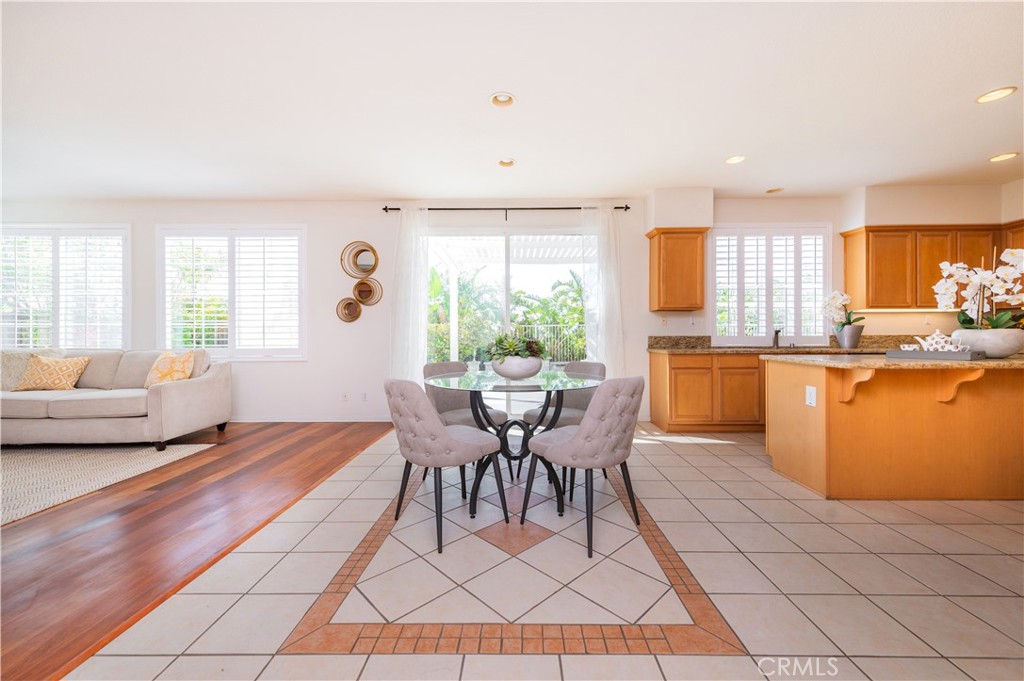 12261 Split Rein Drive Property Photo 15