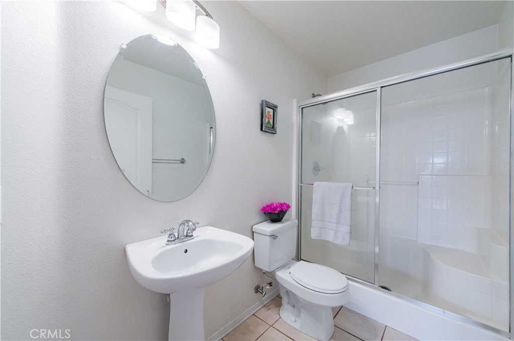 12261 Split Rein Drive Property Photo 22