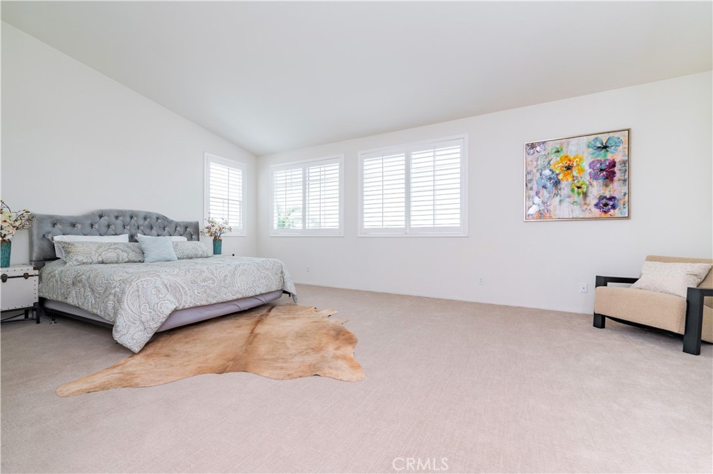 12261 Split Rein Drive Property Photo 23