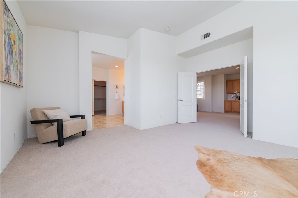 12261 Split Rein Drive Property Photo 25
