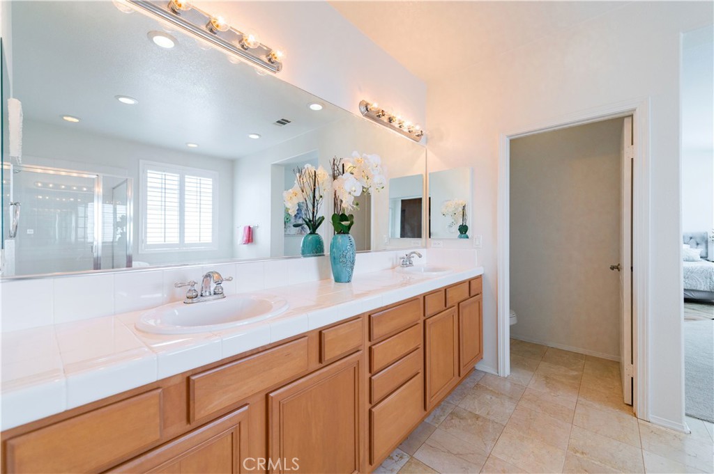 12261 Split Rein Drive Property Photo 28