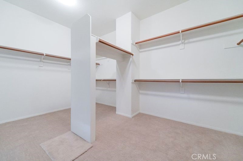 12261 Split Rein Drive Property Photo 29