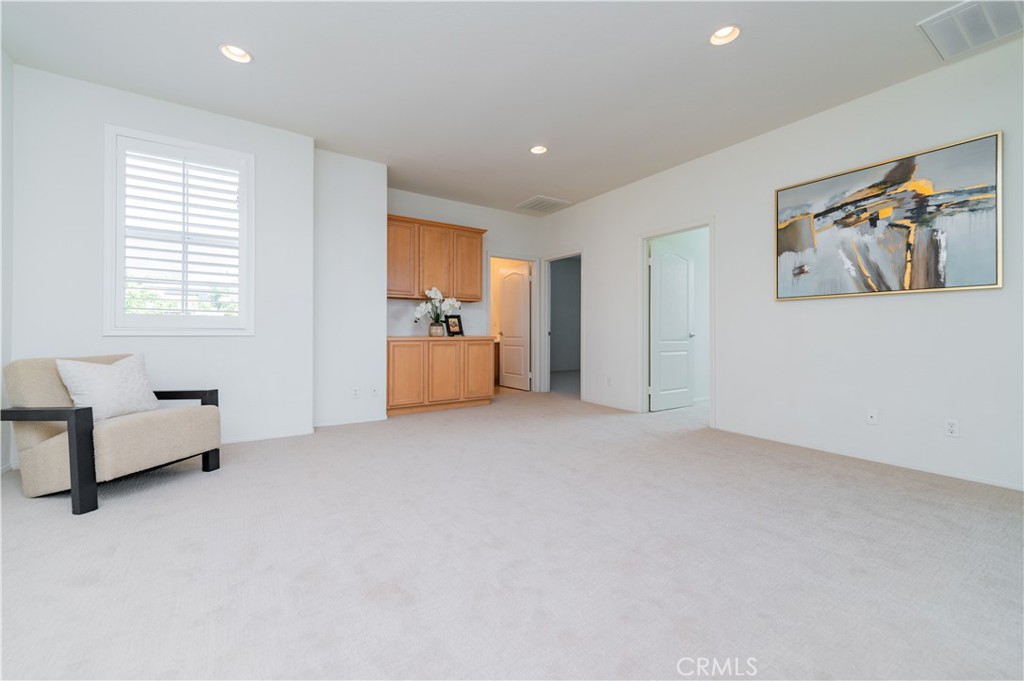 12261 Split Rein Drive Property Photo 30