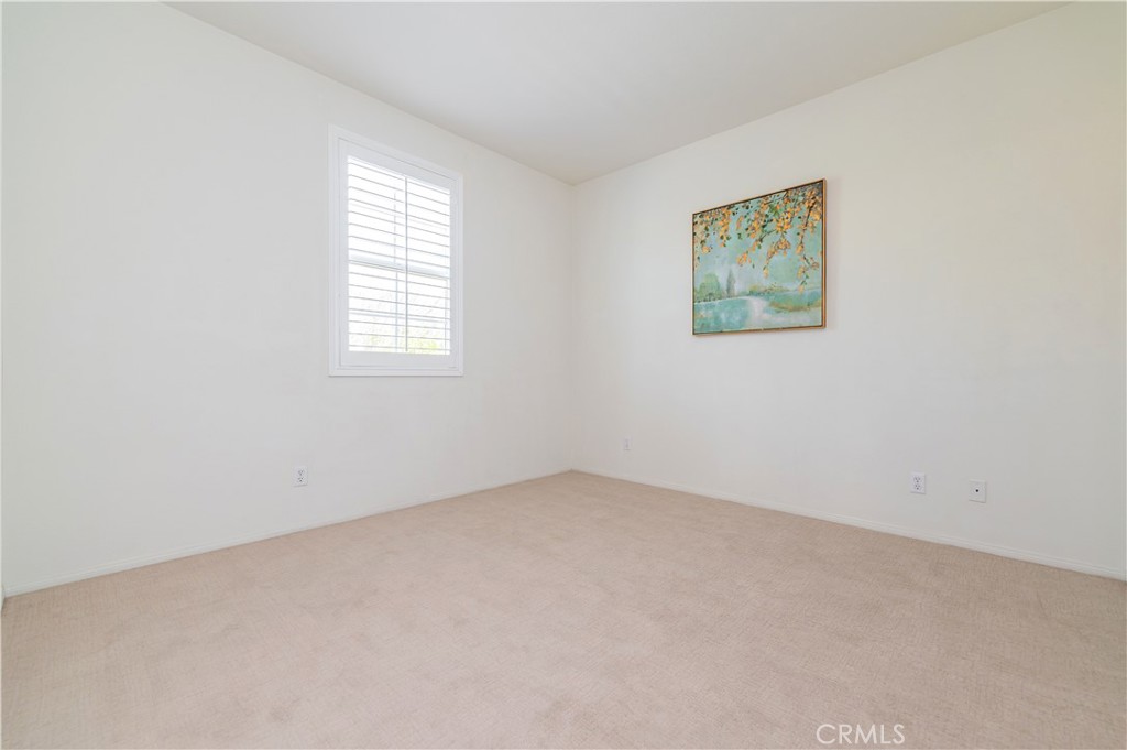 12261 Split Rein Drive Property Photo 31