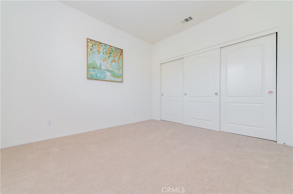 12261 Split Rein Drive Property Photo 32