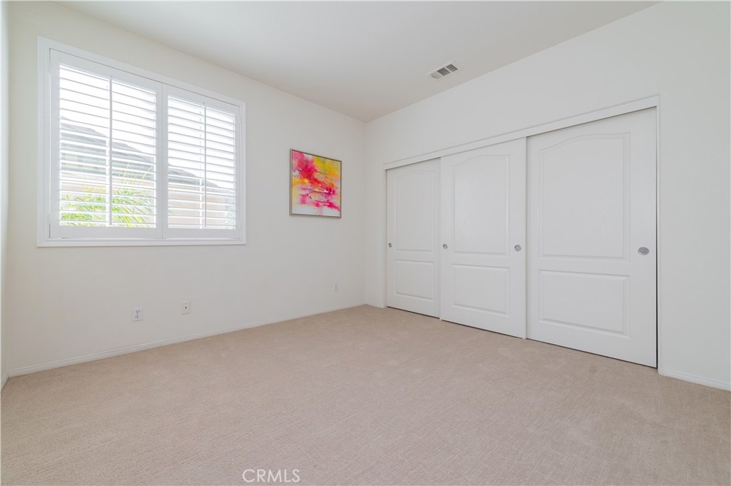 12261 Split Rein Drive Property Photo 33