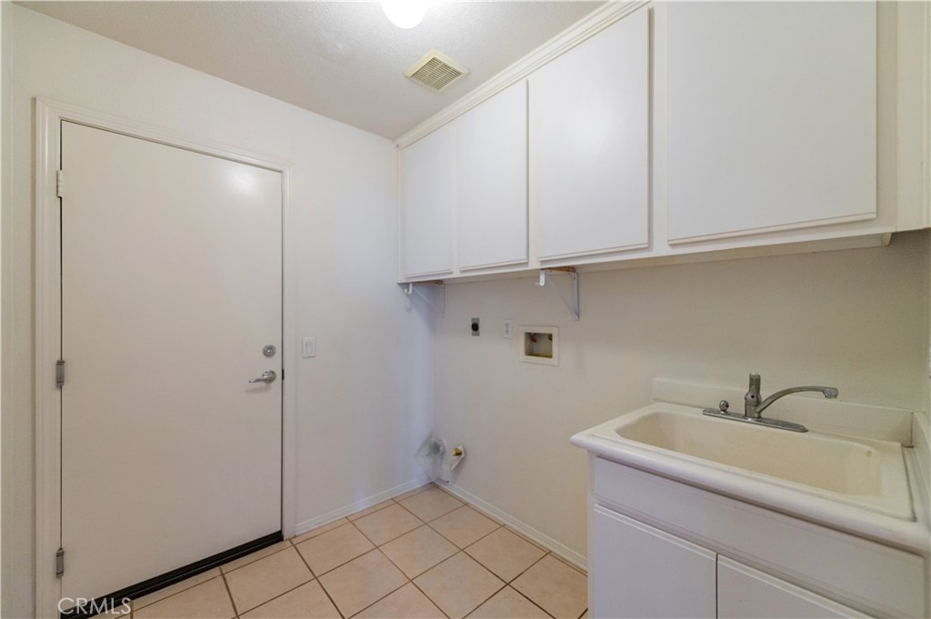 12261 Split Rein Drive Property Photo 39