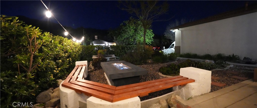 12261 Split Rein Drive Property Photo 40