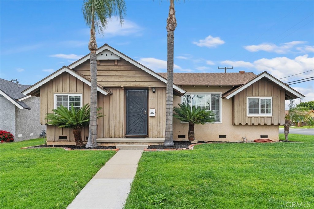 14961 San Ardo Drive Property Photo 1