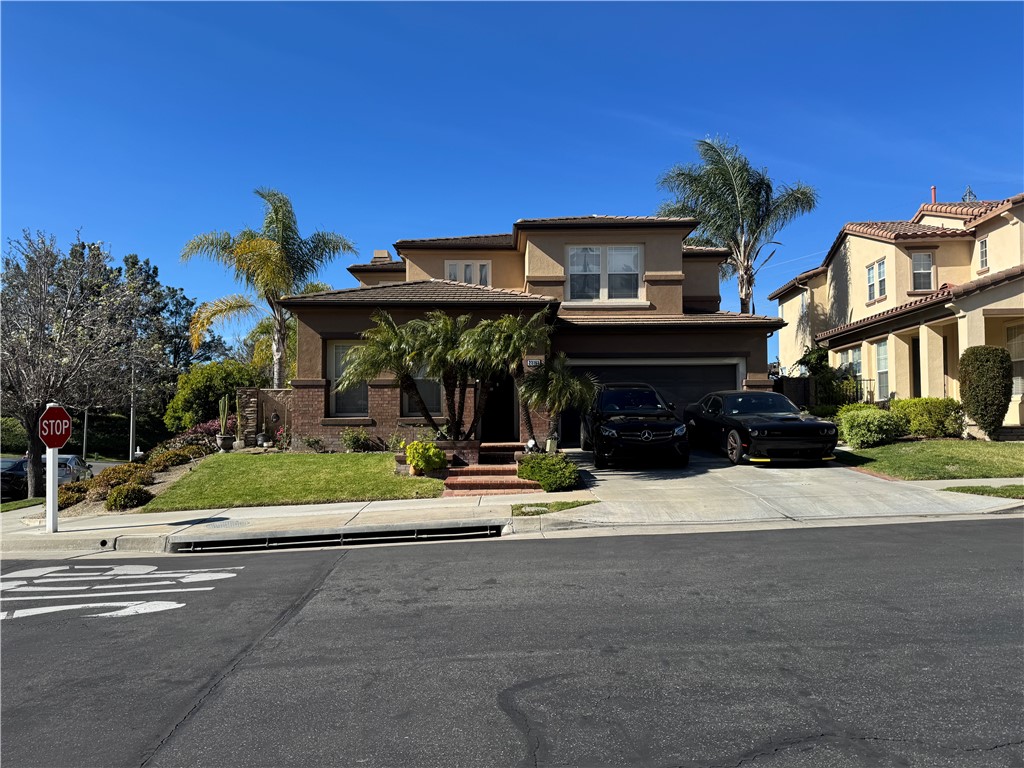 23161 Bouquet Property Photo