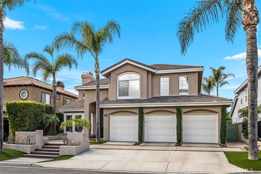 11 Riviera Property Photo