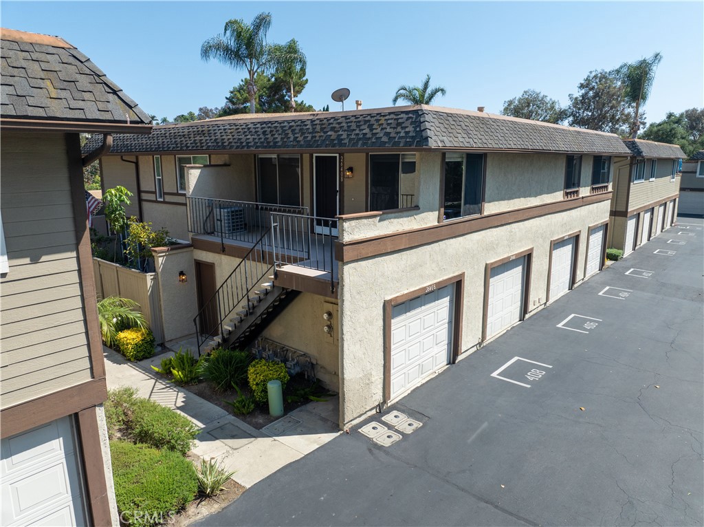 26408 Via Roble 8 Property Photo 1