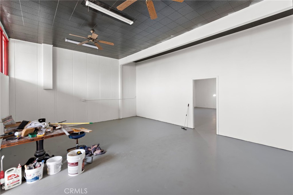102 W El Portal Property Photo 4