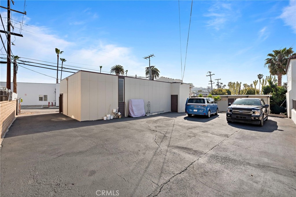 102 W El Portal Property Photo 13
