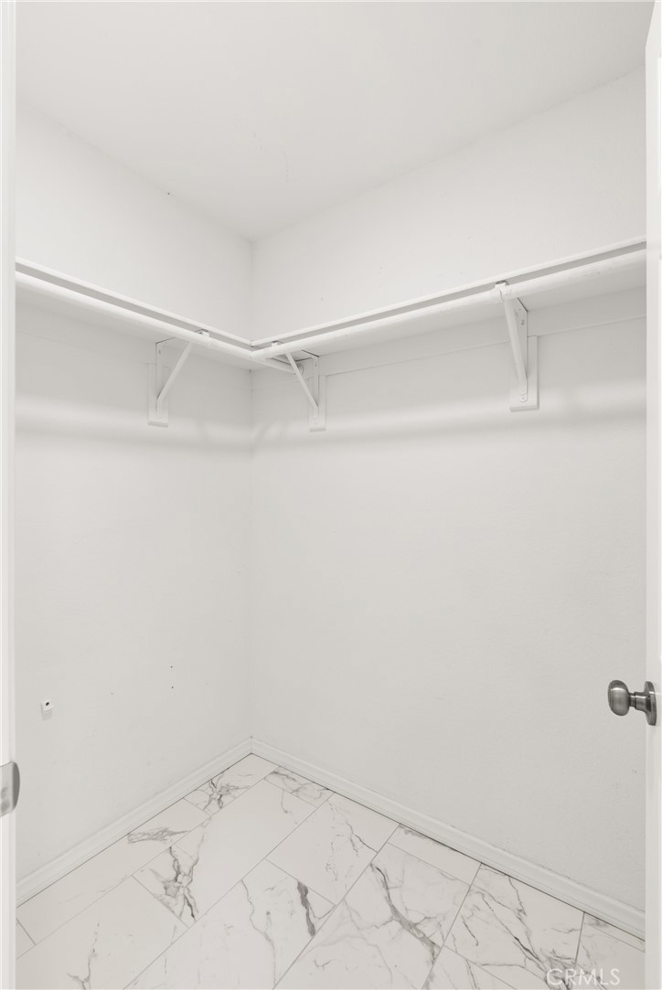 740 S Crown Pointe Drive Property Photo 29