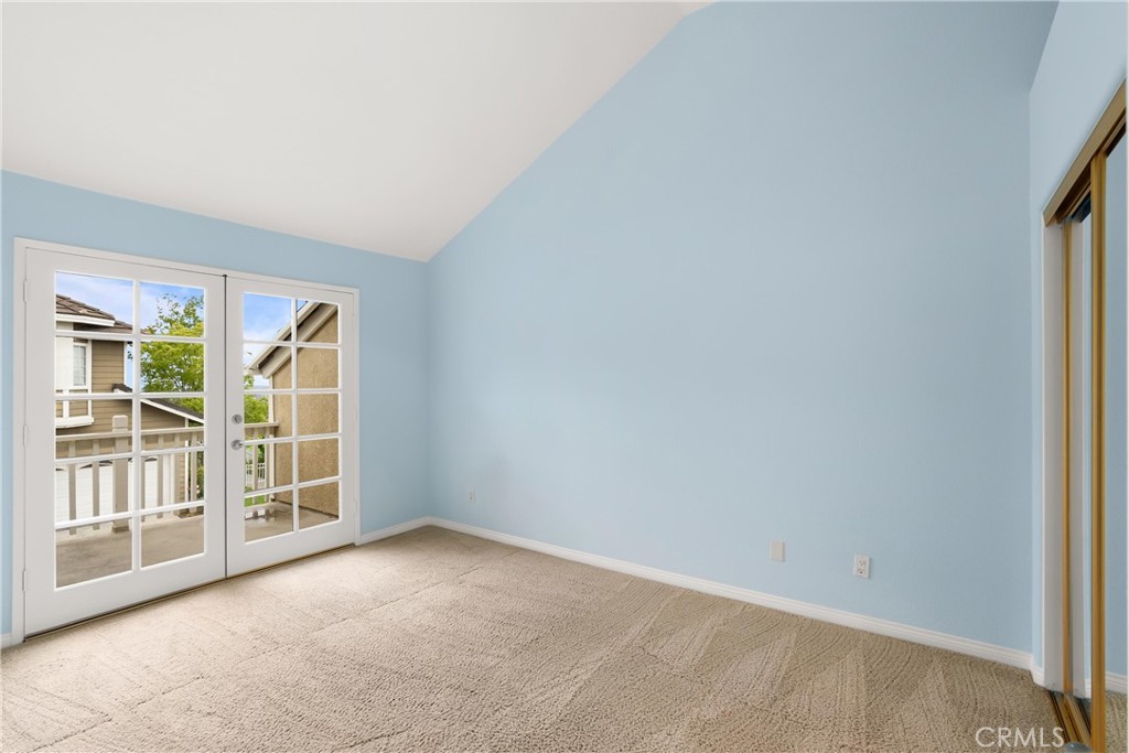 740 S Crown Pointe Drive Property Photo 32