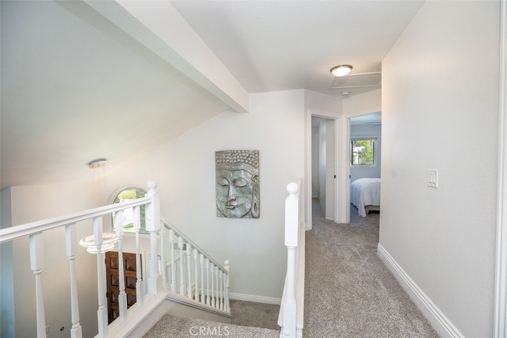 24882 Oxford Drive Property Photo 16