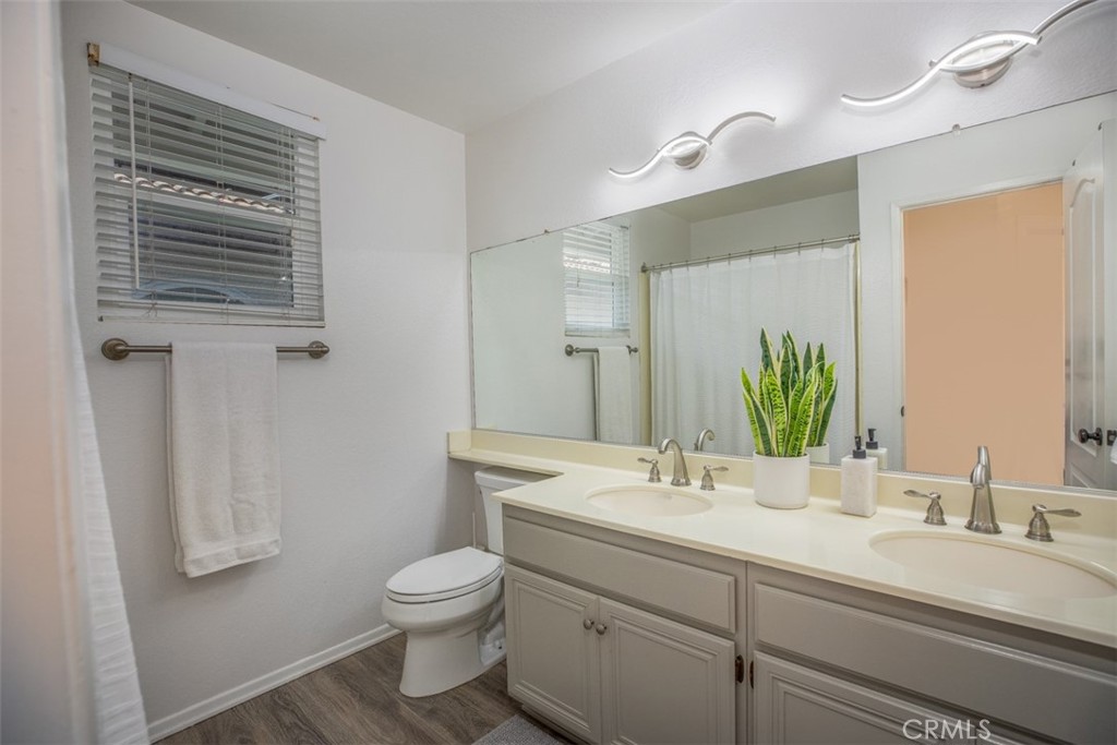 24882 Oxford Drive Property Photo 19