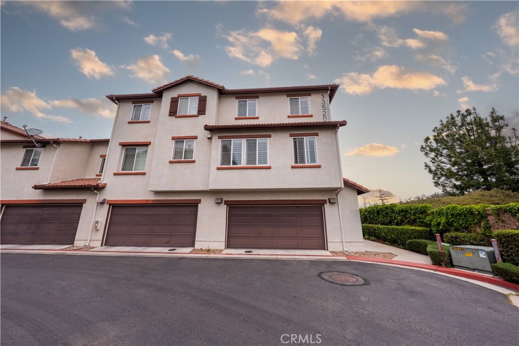 33520 Willow Haven Lane 106