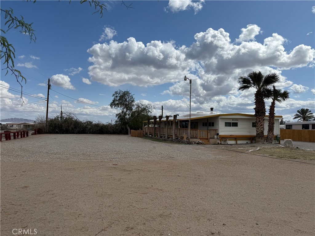 149205 Ukiah Property Photo