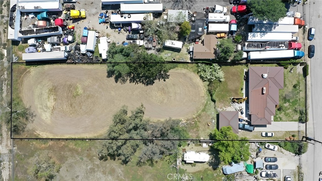 18754 Cajon Boulevard Property Photo 6
