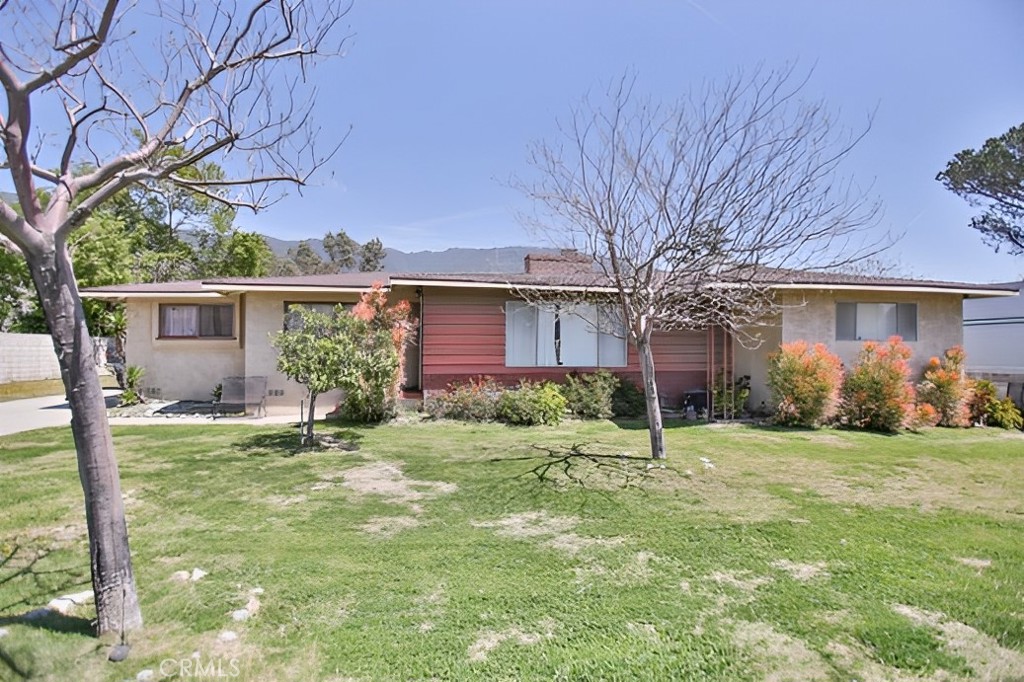 18754 Cajon Boulevard Property Photo 9