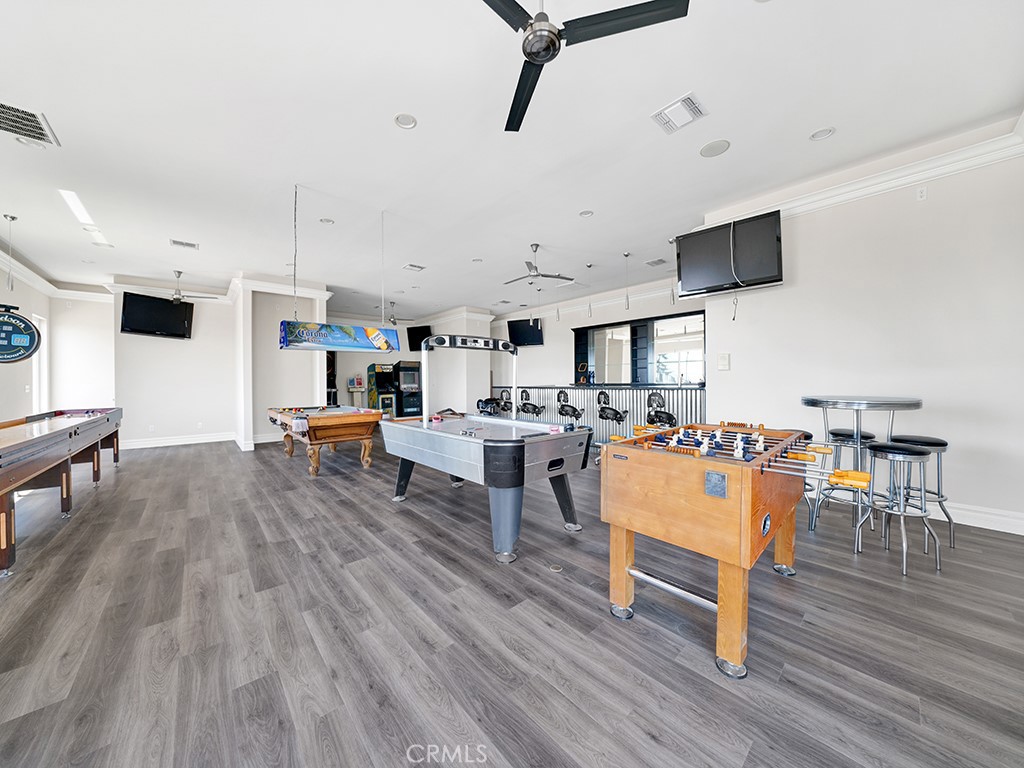 8309 Hillside Road Property Photo 1
