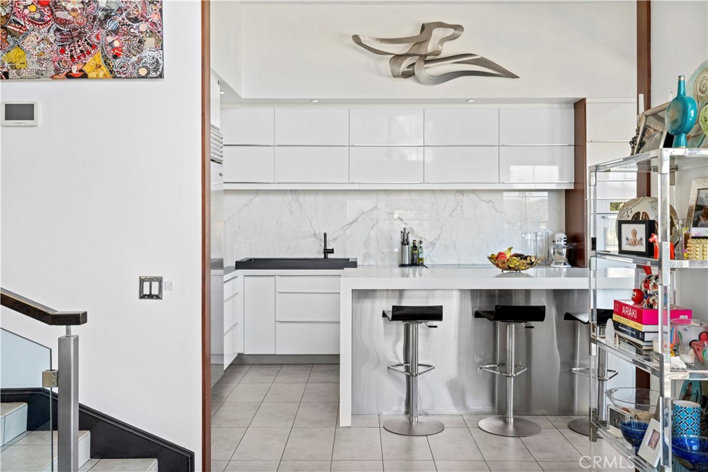 4 Chandon Property Photo 4