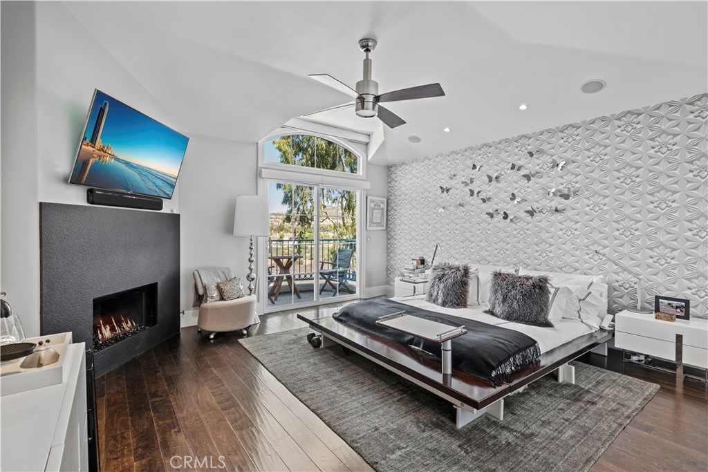 4 Chandon Property Photo 13