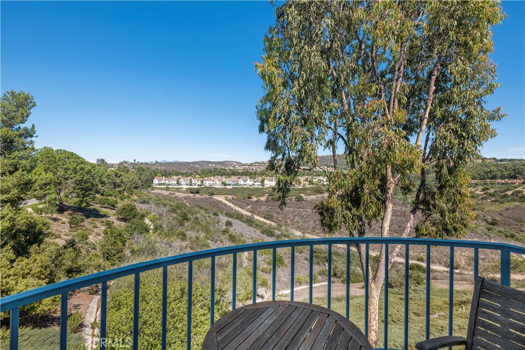 4 Chandon Property Photo 14