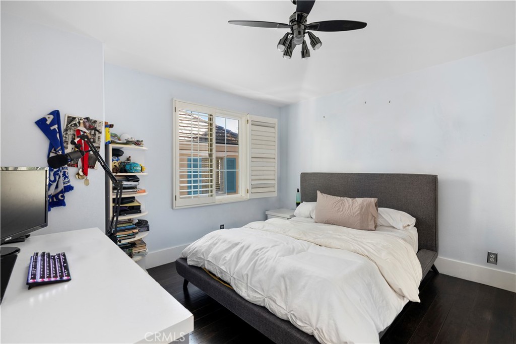 4 Chandon Property Photo 19
