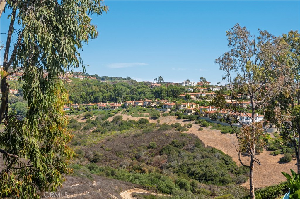 4 Chandon Property Photo 24