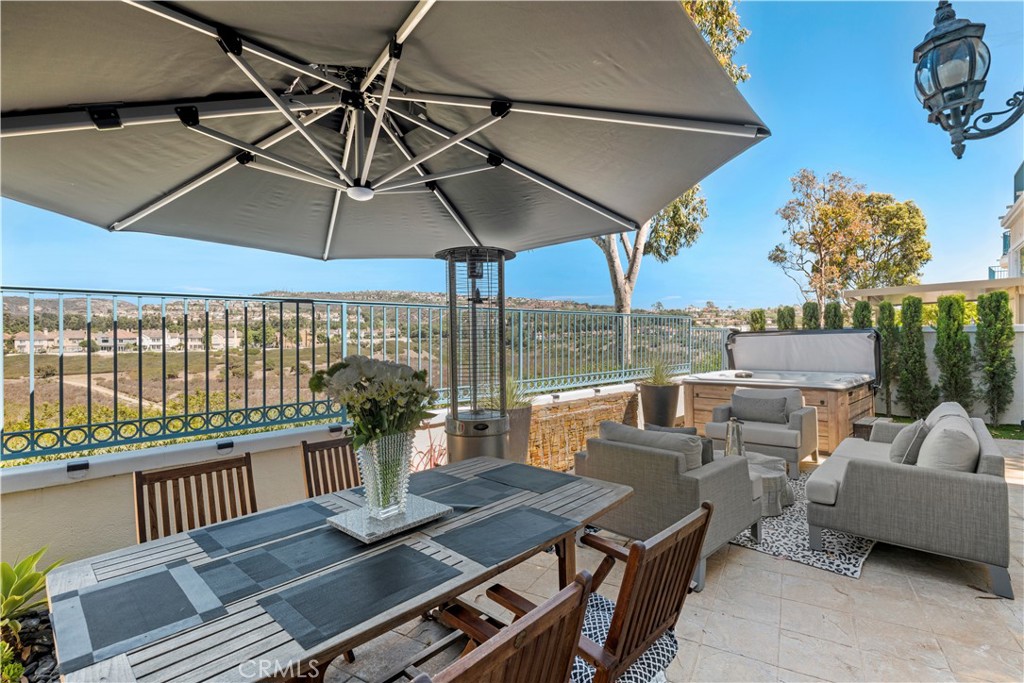 4 Chandon Property Photo 25
