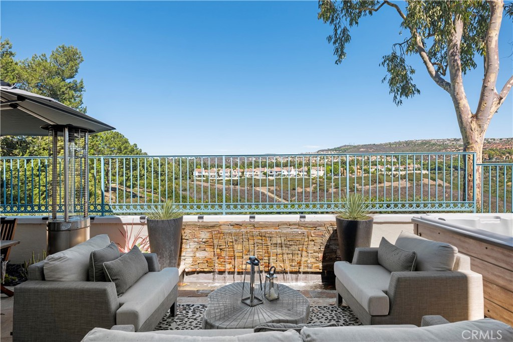 4 Chandon Property Photo 26