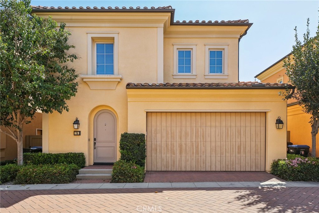 76 Bianco Property Photo 1