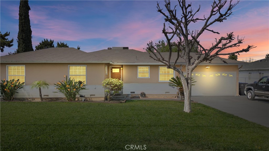 3604 Donald Avenue Property Photo 1