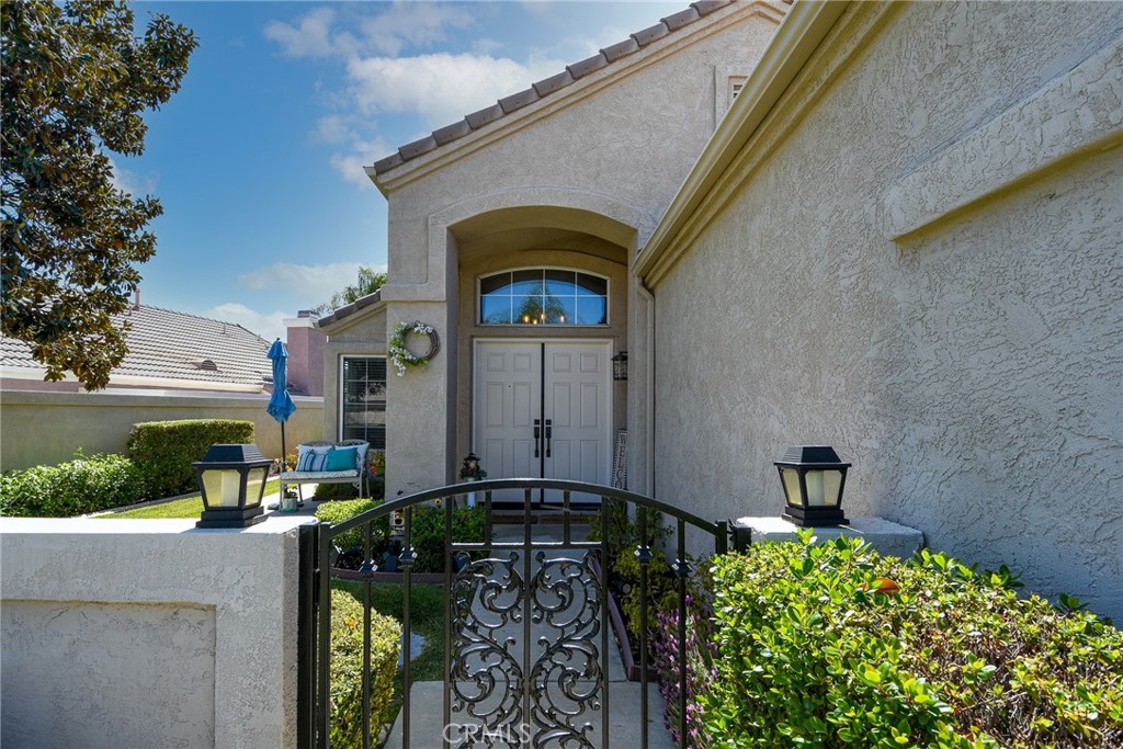 23898 Via Pamilla Property Photo 3
