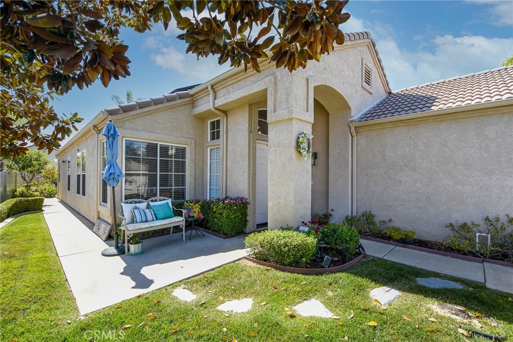 23898 Via Pamilla Property Photo 4