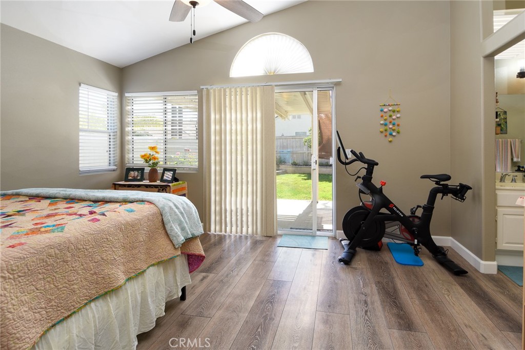 23898 Via Pamilla Property Photo 14