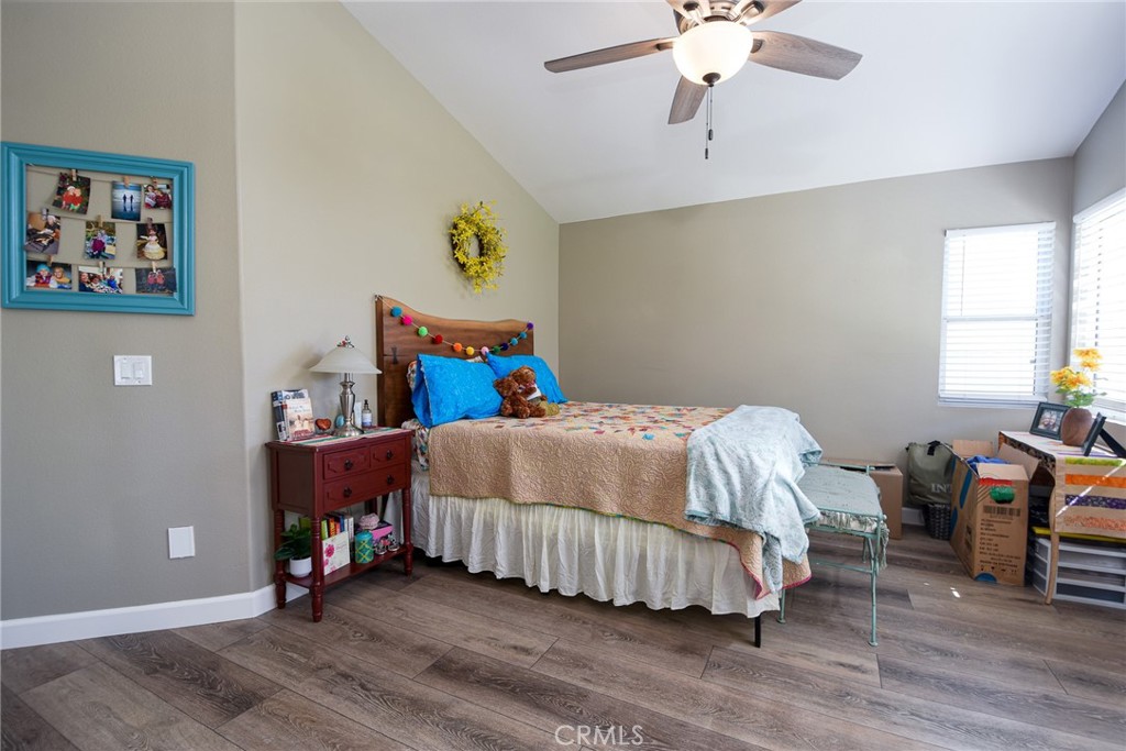 23898 Via Pamilla Property Photo 15