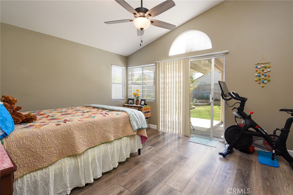 23898 Via Pamilla Property Photo 16