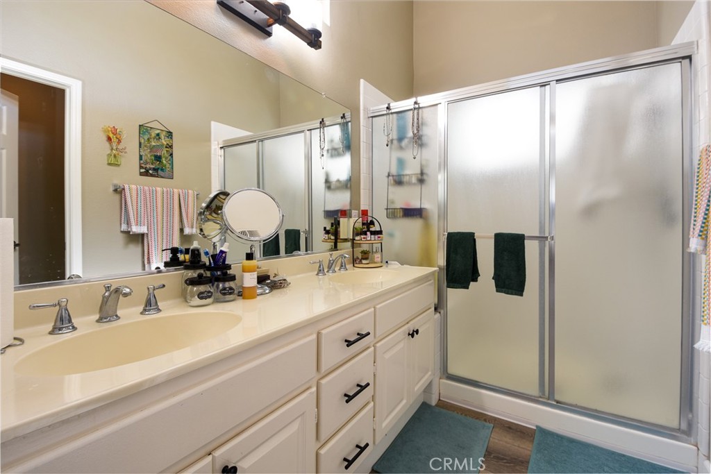 23898 Via Pamilla Property Photo 17