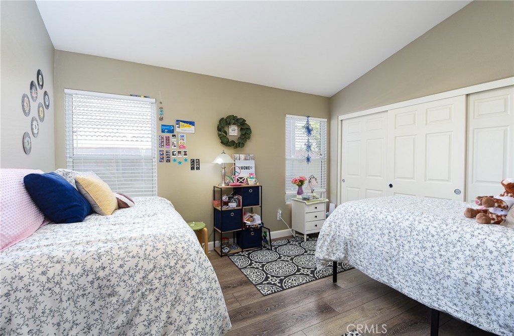 23898 Via Pamilla Property Photo 18