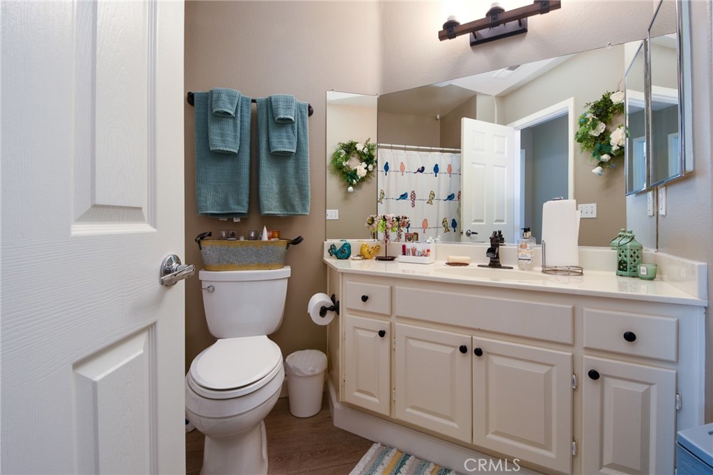 23898 Via Pamilla Property Photo 20
