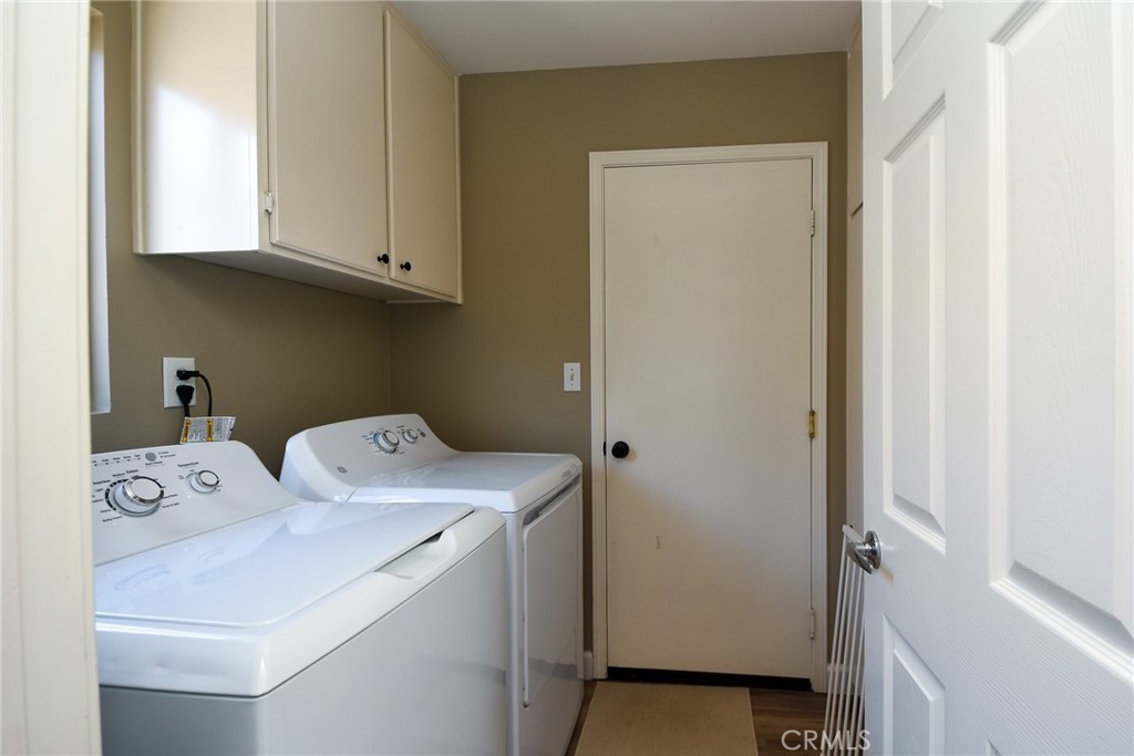 23898 Via Pamilla Property Photo 21