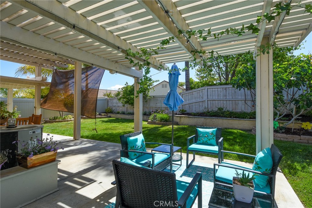23898 Via Pamilla Property Photo 22